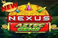 Nexus Aztec Gems?v=6.0