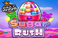 Sugar Rush?v=6.0