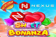 Nexus Sweet Bonanza?v=6.0